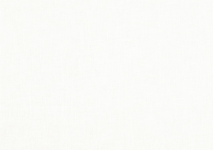 Drift, White - Fabric Only - Image 3